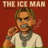 Ice Flow