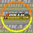 DIKA AL PRODUCTION