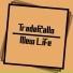 Trade Rallo