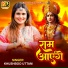 Khushboo Uttam