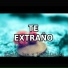LuisRinaldi feat. Eladio Rmz
