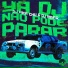 DJ PIKA CHU, DJ VIBER
