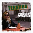 Ternura