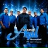 La Banda Azul