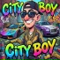 City Boy City Boy