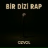 OZVOL