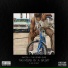Skyzoo x The Other Guys