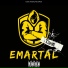 Emartal