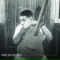 Andhy Jimenez