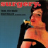 Surgery