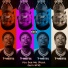 02 Watts feat. Quin NFN