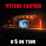 Mylène Farmer -