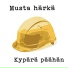 Musta Härkä