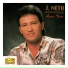 J. Neto