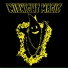 Midnight Magic