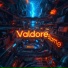 Valdore