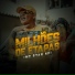 Mc Ryan SP