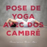 Petits Yogis Musique Masters