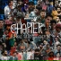 Wraith V, 2xb, Tatloo, KAVO, AJA, JOKER, dh
