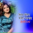 Ankon