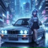 KAISSS, NIKO MUSIC