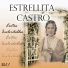 Estrellita Castro