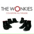 The Wonkies