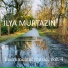 Ilya Murtazin