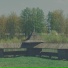 море кризисов