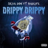 Silva Don feat. BadLife