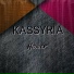 KASSYRIA