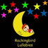 Rockingbird