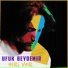 Ufuk Beydemir