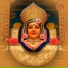 Hemant Chauhan