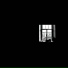Enigmatic