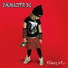 Malte X