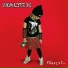 Malte X