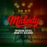Miclody