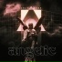Angel Lover