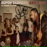 Espen Tarberg feat. John Player