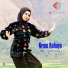 Ikha Trisnawati