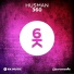 Husman
