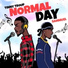 TINNY TROUP, sammuel