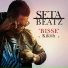Seta Beatz
