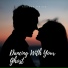03. Dancing With Your Ghost исп. В. Ланкина