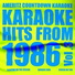 Ameritz Countdown Karaoke