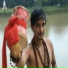 Nitesh Singh Rasik