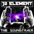 J2 ELEMENT