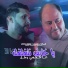 Cheb hakim feat. Manini Sahar