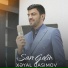 Xəyal Qasımov